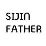 Favicon of https://sijinfather.tistory.com